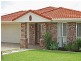 8 Bullen Circuit, Forest Lake QLD 4078