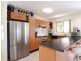 8 Bullen Circuit, Forest Lake QLD 4078