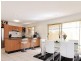 8 Bullen Circuit, Forest Lake QLD 4078