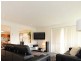 8 Bullen Circuit, Forest Lake QLD 4078