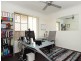 8 Bullen Circuit, Forest Lake QLD 4078