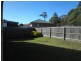 6 Della Ricca Place, Forest Lake QLD 4078