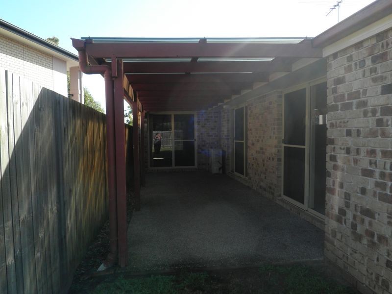 6 Della Ricca Place, Forest Lake QLD 4078