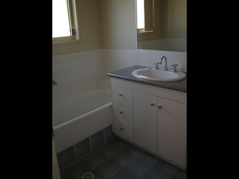 6 Della Ricca Place, Forest Lake QLD 4078