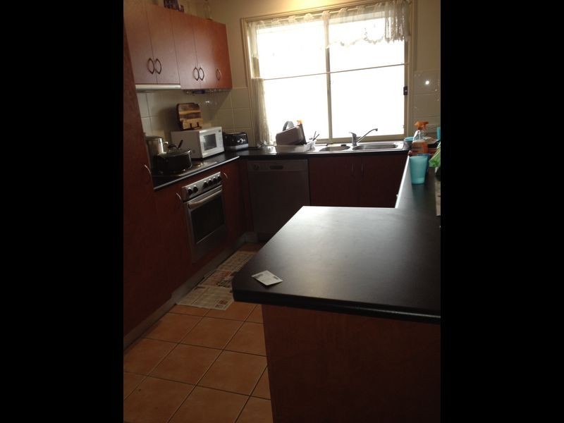 6 Della Ricca Place, Forest Lake QLD 4078