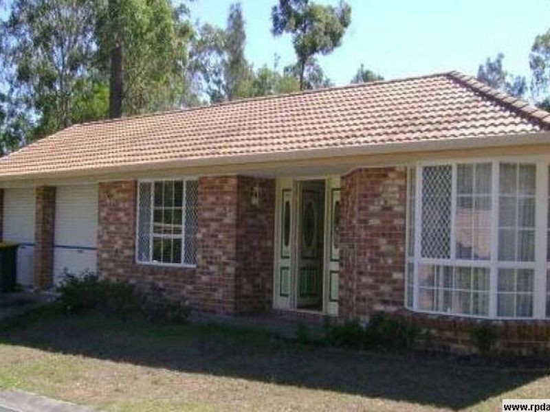 3 Cedar Close, Forest Lake QLD 4078