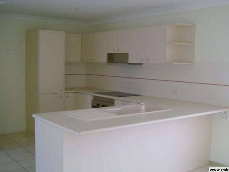 3 Cedar Close, Forest Lake QLD 4078