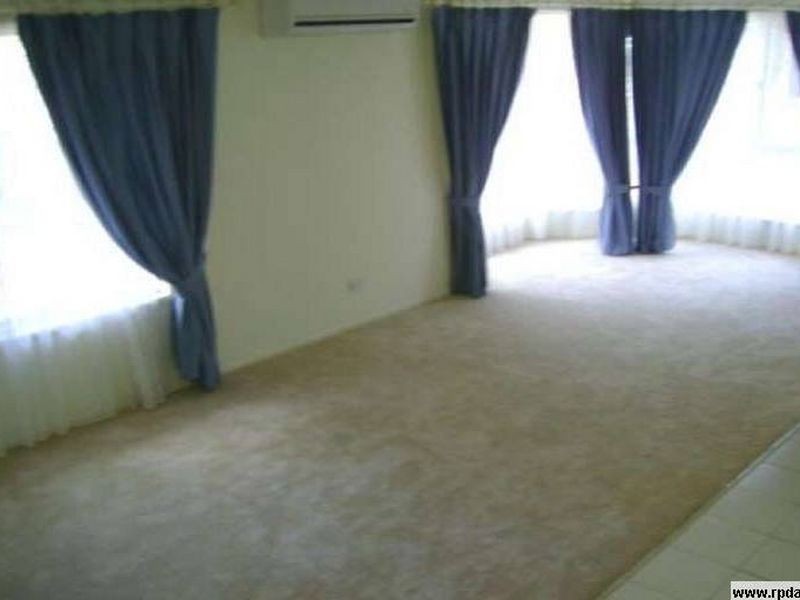 3 Cedar Close, Forest Lake QLD 4078