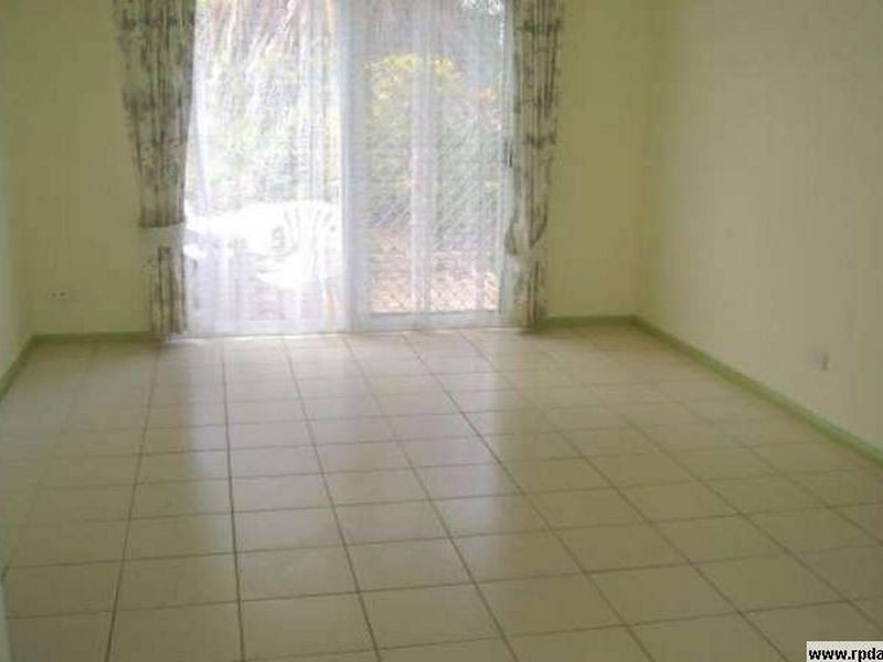 3 Cedar Close, Forest Lake QLD 4078