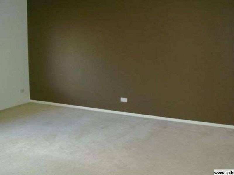 3 Cedar Close, Forest Lake QLD 4078