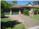 24 Augusta Crescent, Forest Lake QLD 4078