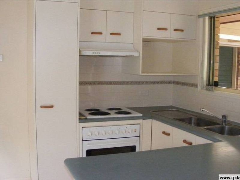 24 Augusta Crescent, Forest Lake QLD 4078