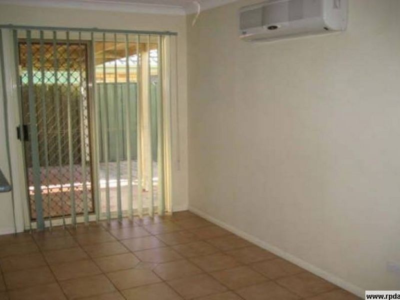 24 Augusta Crescent, Forest Lake QLD 4078