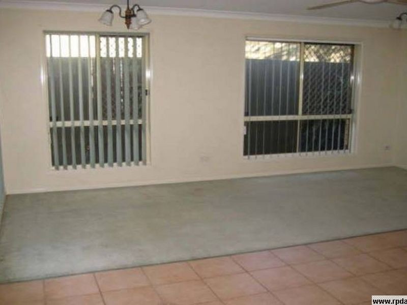 24 Augusta Crescent, Forest Lake QLD 4078