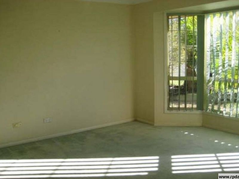 24 Augusta Crescent, Forest Lake QLD 4078