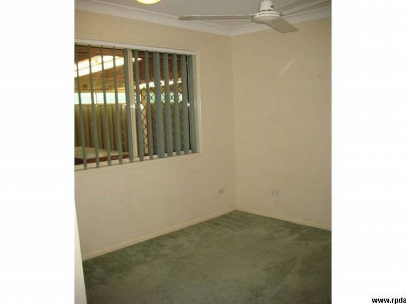 24 Augusta Crescent, Forest Lake QLD 4078