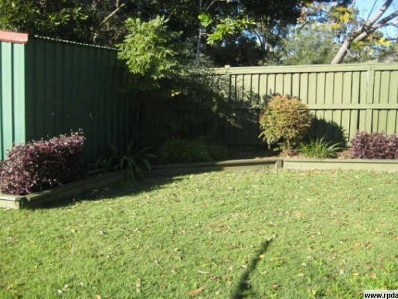 24 Augusta Crescent, Forest Lake QLD 4078