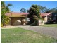 28 Murray Place, Forest Lake QLD 4078