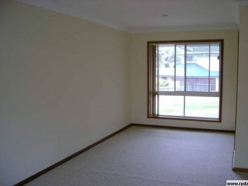 28 Murray Place, Forest Lake QLD 4078