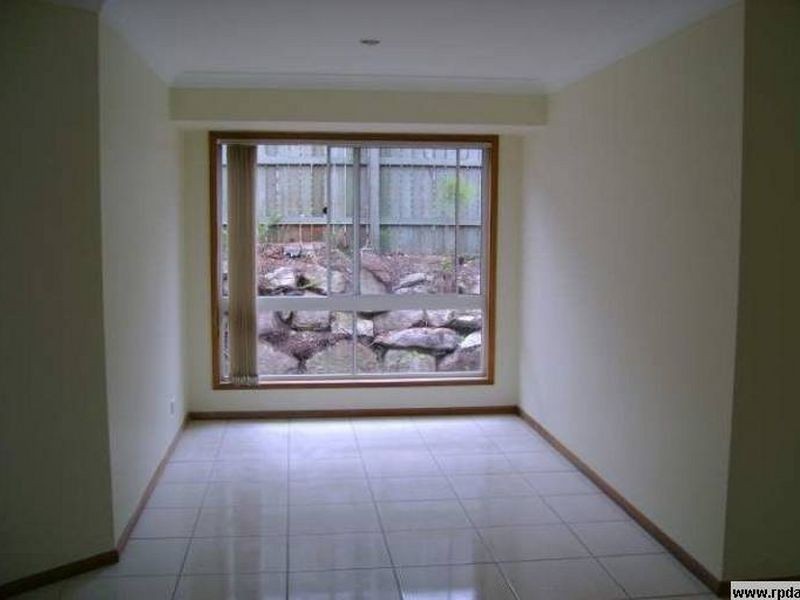 28 Murray Place, Forest Lake QLD 4078