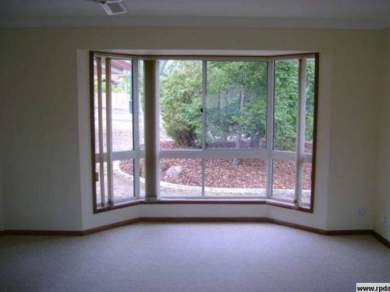 28 Murray Place, Forest Lake QLD 4078