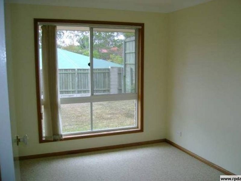 28 Murray Place, Forest Lake QLD 4078