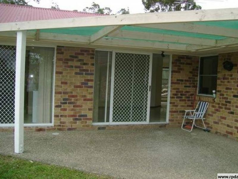 28 Murray Place, Forest Lake QLD 4078