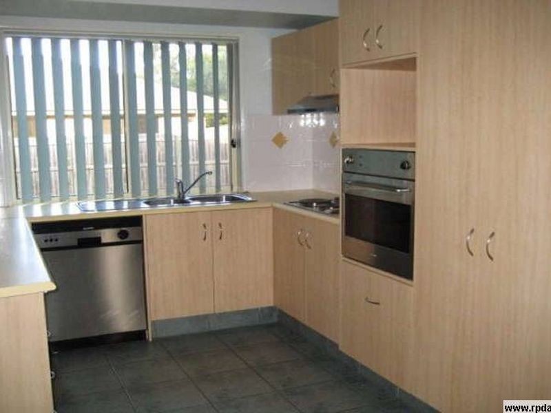 23 Bullen Circuit, Forest Lake QLD 4078