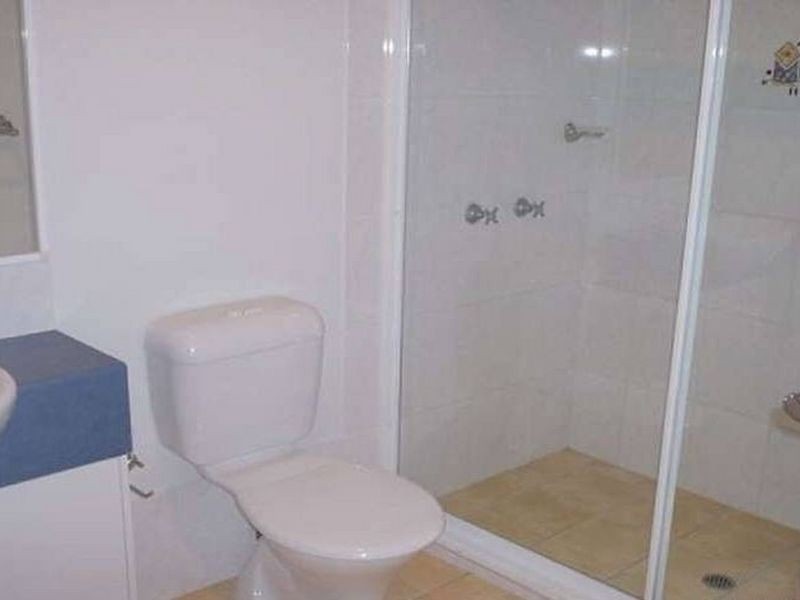 5 Trinity Close, Forest Lake QLD 4078