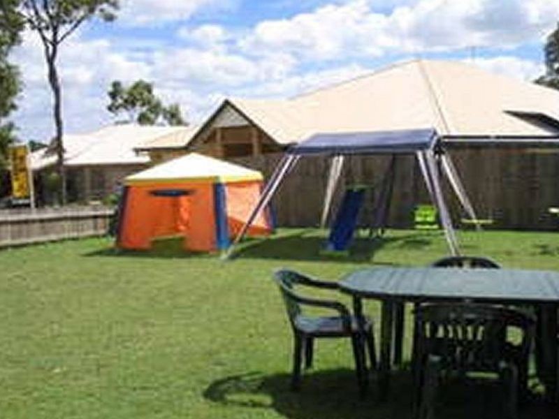 5 Trinity Close, Forest Lake QLD 4078