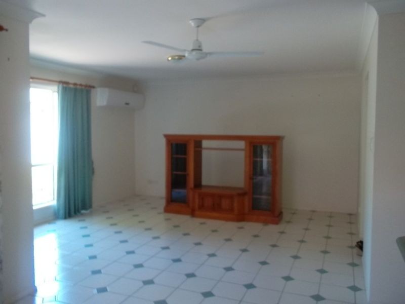 37 Lakeside Crescent, Forest Lake QLD 4078