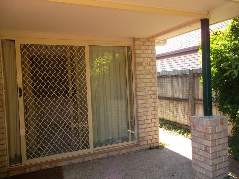 37 Lakeside Crescent, Forest Lake QLD 4078