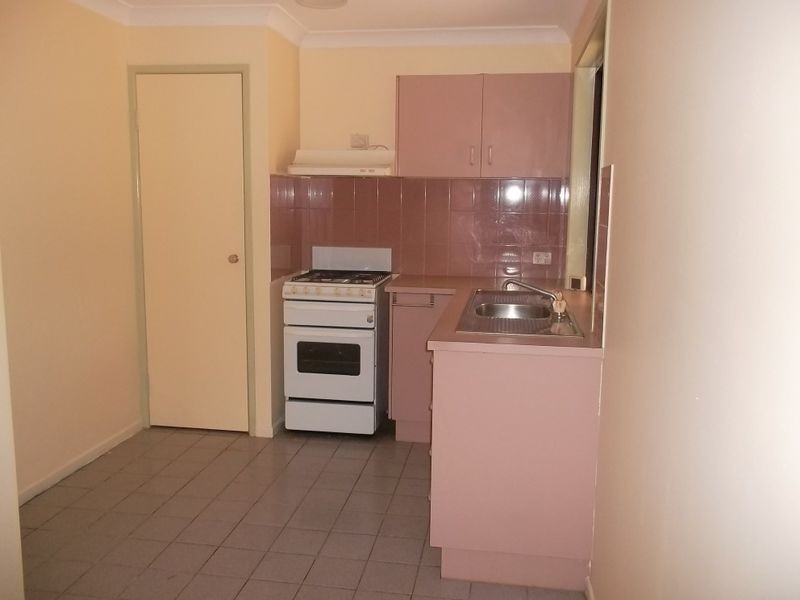 42 Serrata Circuit, Forest Lake QLD 4078