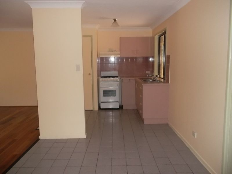 42 Serrata Circuit, Forest Lake QLD 4078