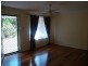 42 Serrata Circuit, Forest Lake QLD 4078