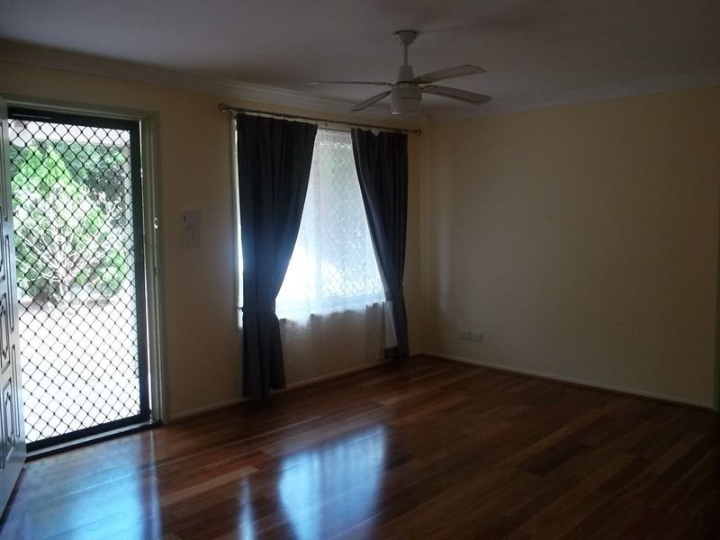 42 Serrata Circuit, Forest Lake QLD 4078