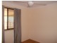 42 Serrata Circuit, Forest Lake QLD 4078