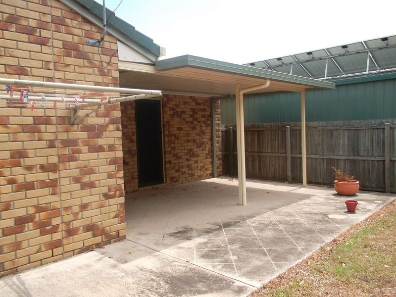 42 Serrata Circuit, Forest Lake QLD 4078