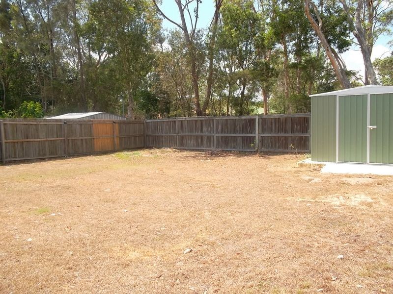42 Serrata Circuit, Forest Lake QLD 4078