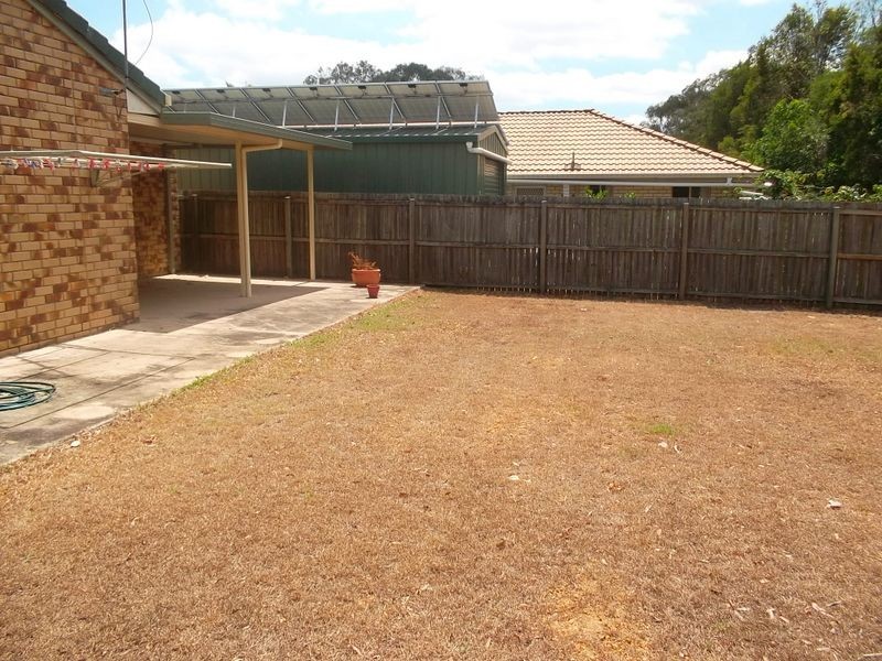 42 Serrata Circuit, Forest Lake QLD 4078
