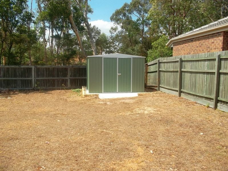 42 Serrata Circuit, Forest Lake QLD 4078
