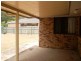 42 Serrata Circuit, Forest Lake QLD 4078