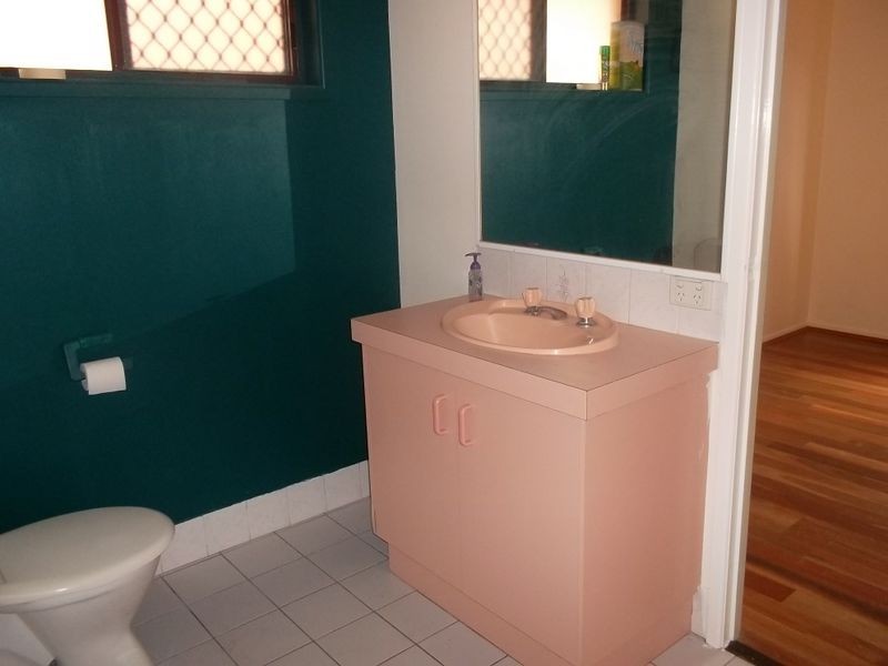 42 Serrata Circuit, Forest Lake QLD 4078