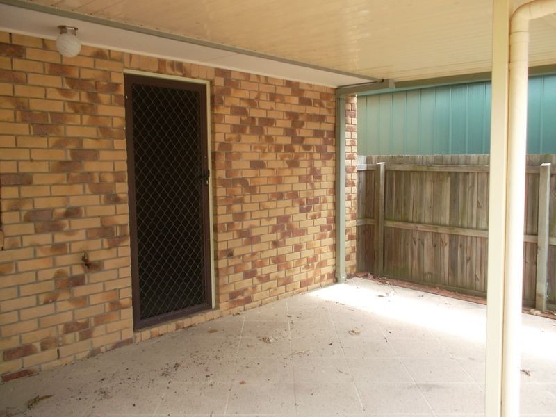 42 Serrata Circuit, Forest Lake QLD 4078