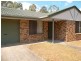 42 Serrata Circuit, Forest Lake QLD 4078