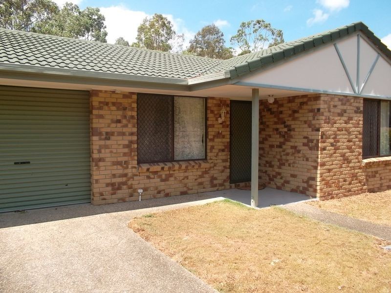 42 Serrata Circuit, Forest Lake QLD 4078