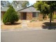 42 Serrata Circuit, Forest Lake QLD 4078