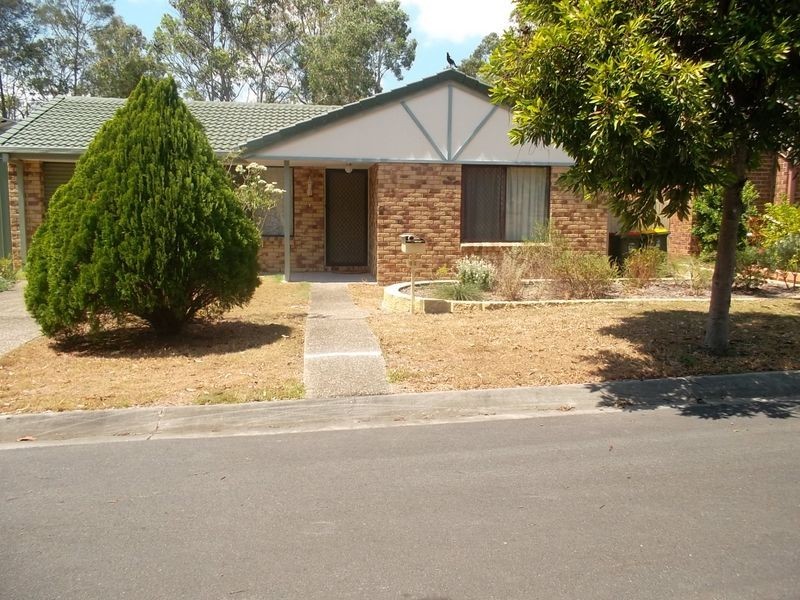 42 Serrata Circuit, Forest Lake QLD 4078