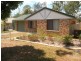 42 Serrata Circuit, Forest Lake QLD 4078