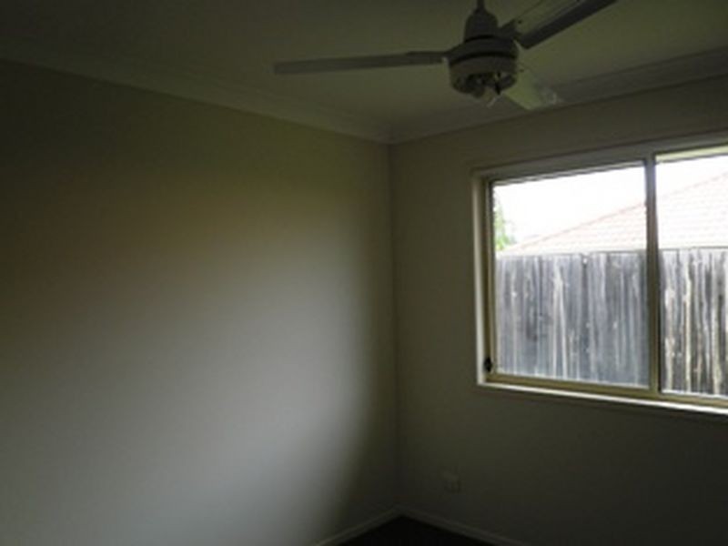 30 Elcock Avenue, Crestmead QLD 4132